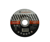 LAKDAWALA0265 Image 1